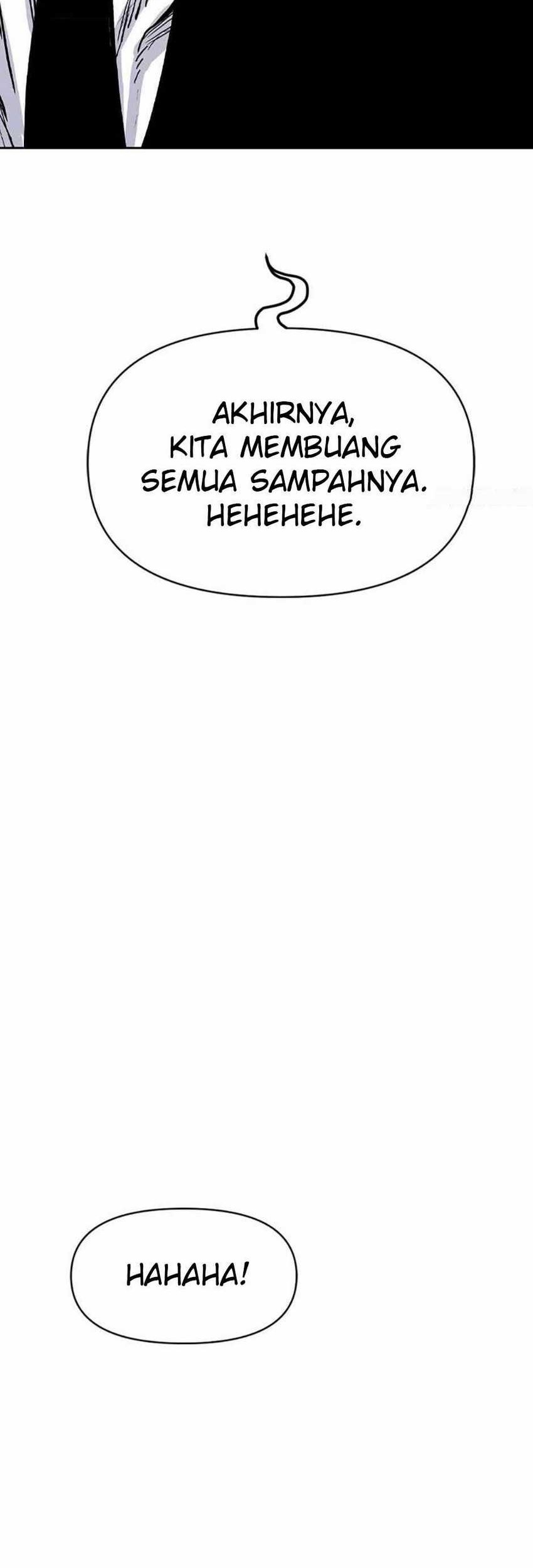 Switch Chapter 75 Gambar 99