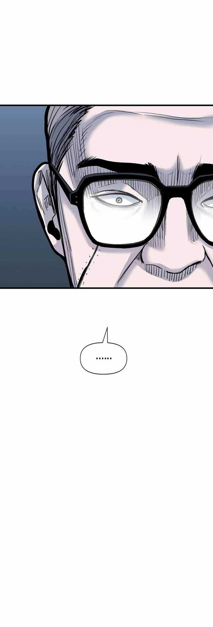 Switch Chapter 75 Gambar 101