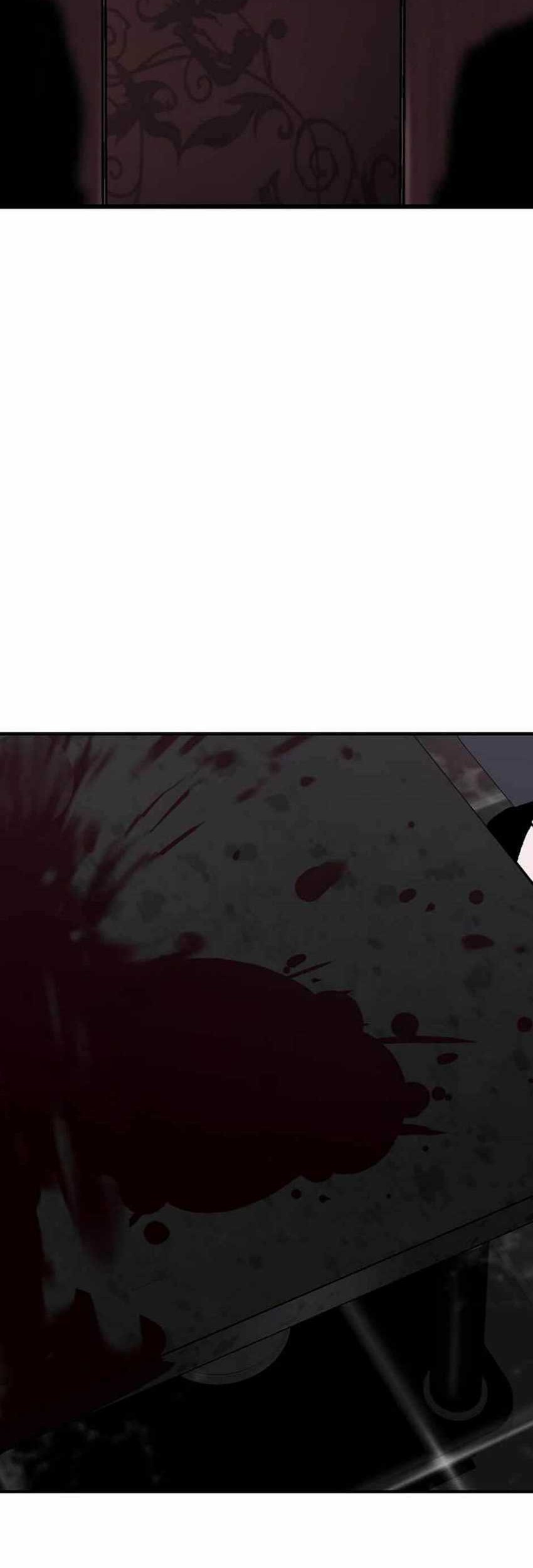 Switch Chapter 75 Gambar 3