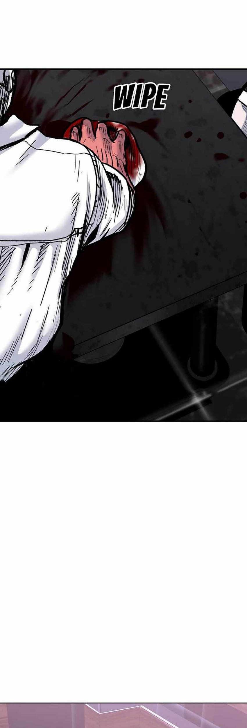 Switch Chapter 75 Gambar 5
