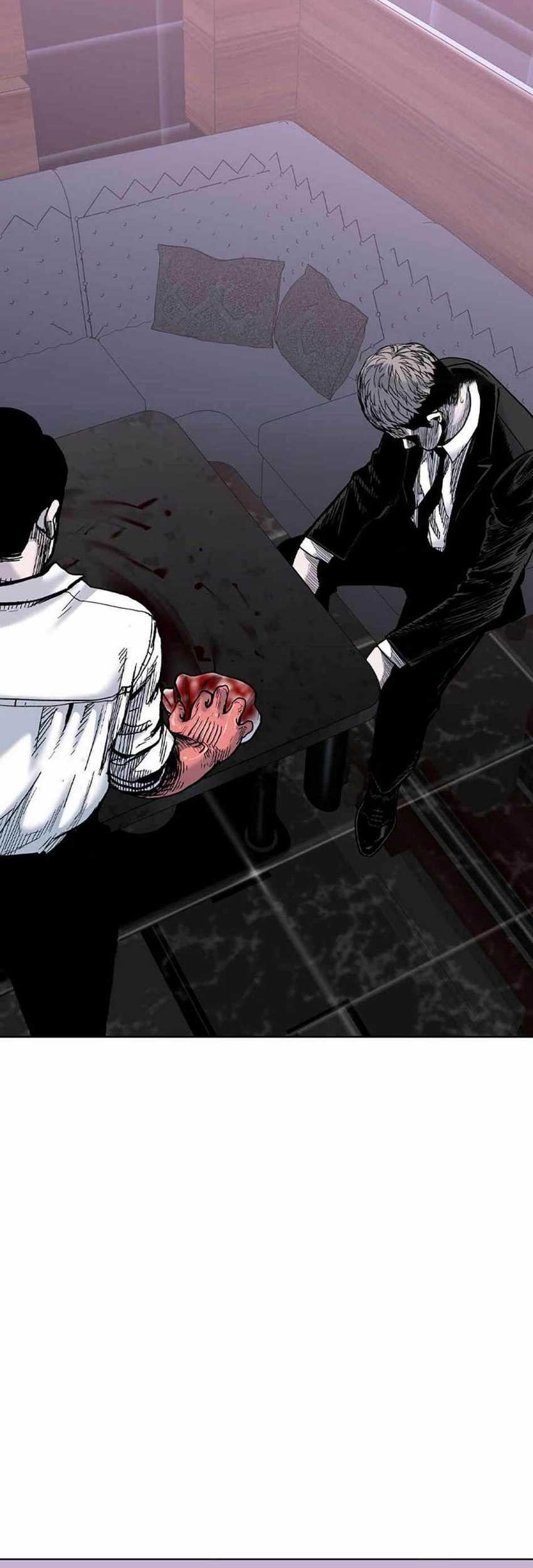 Switch Chapter 75 Gambar 6