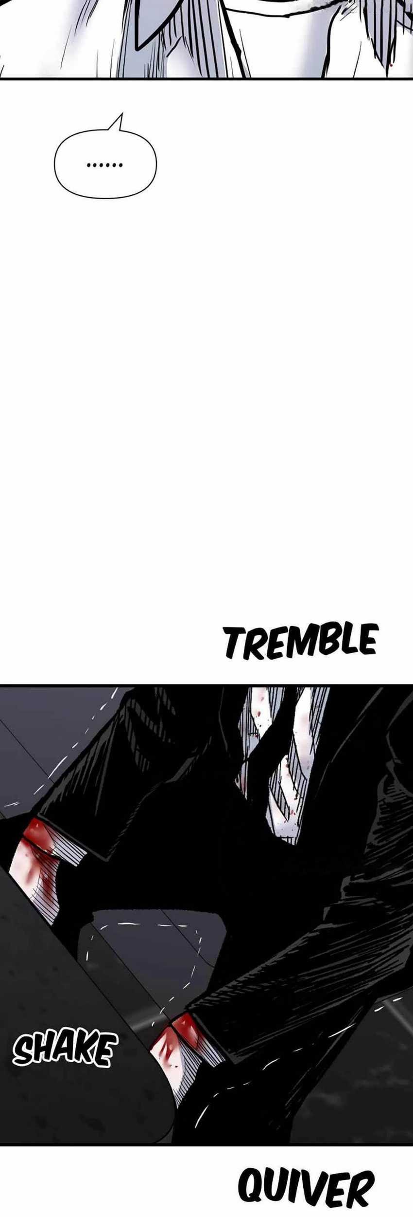 Switch Chapter 75 Gambar 10