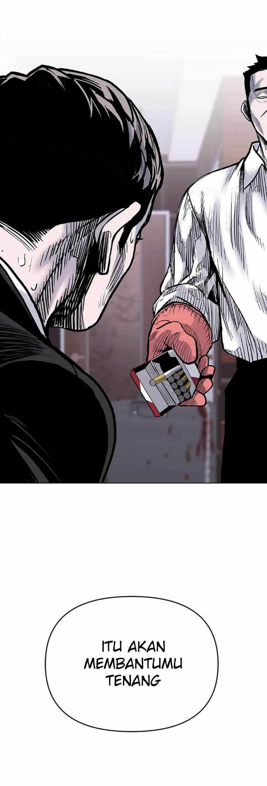 Switch Chapter 75 Gambar 14