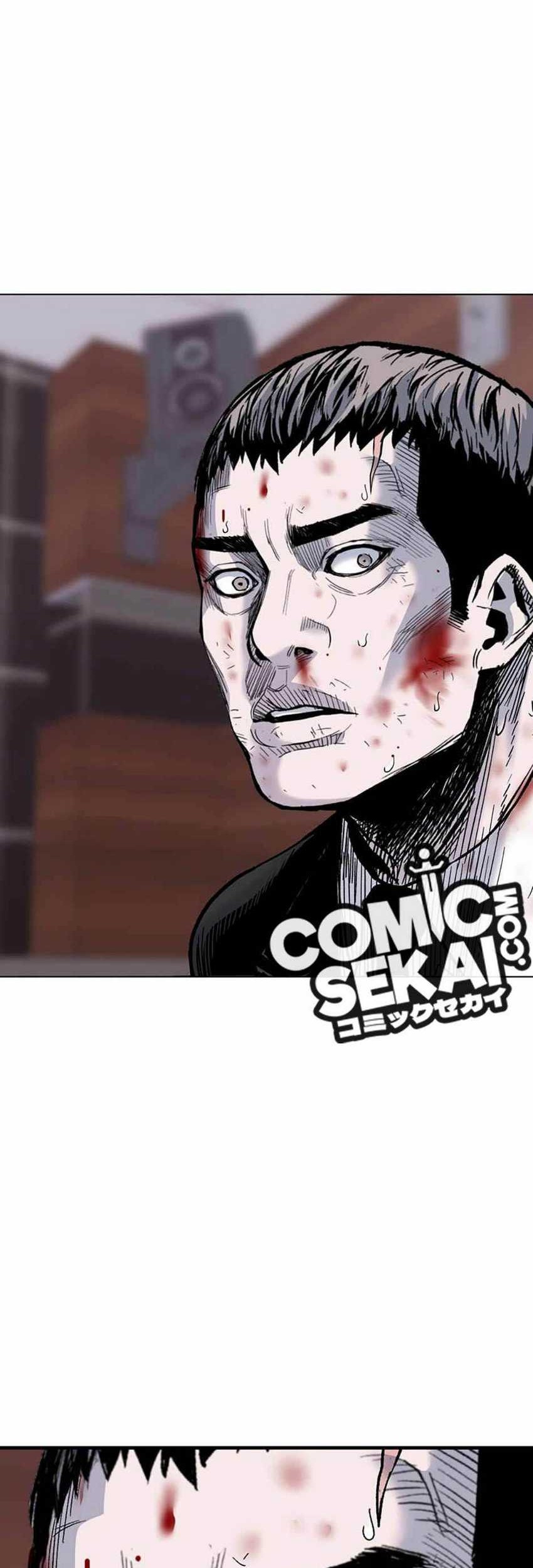 Switch Chapter 75 Gambar 15