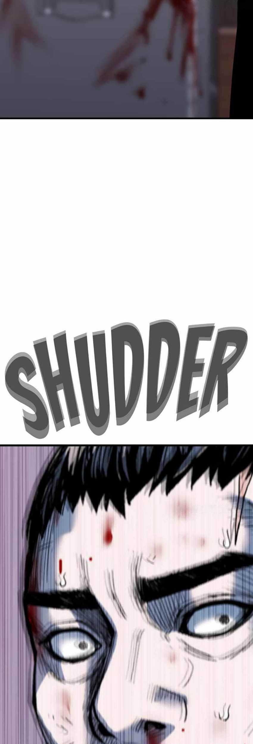 Switch Chapter 75 Gambar 18