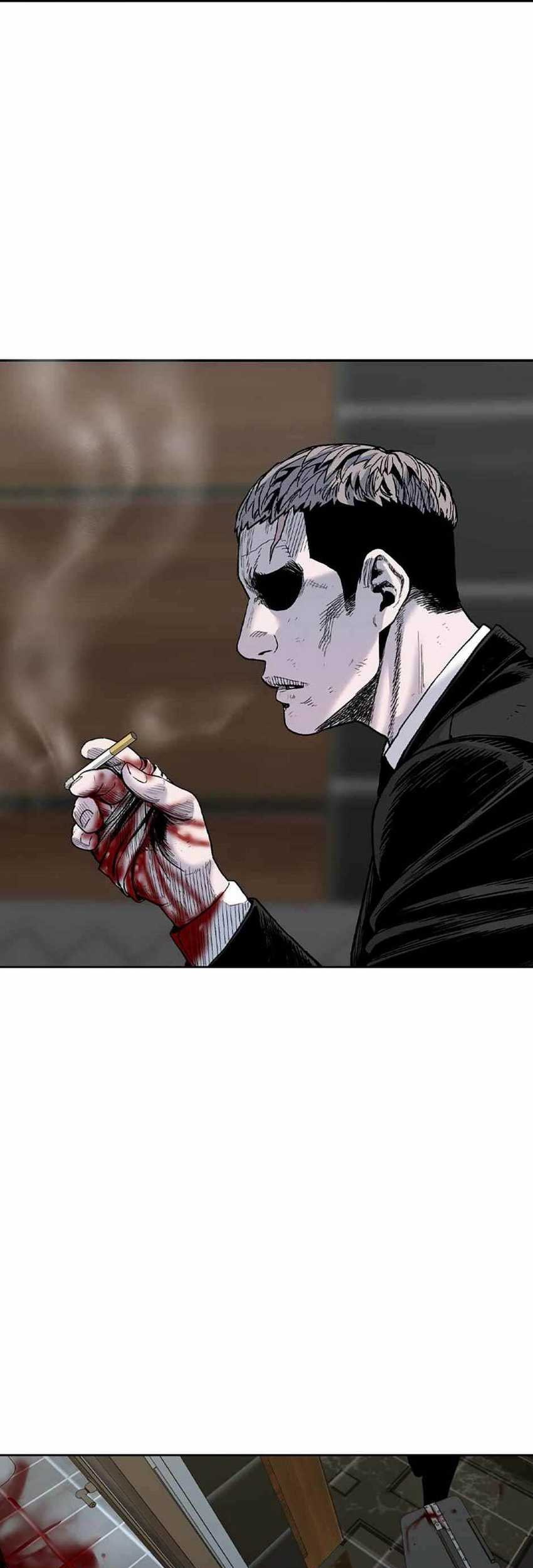Switch Chapter 75 Gambar 22