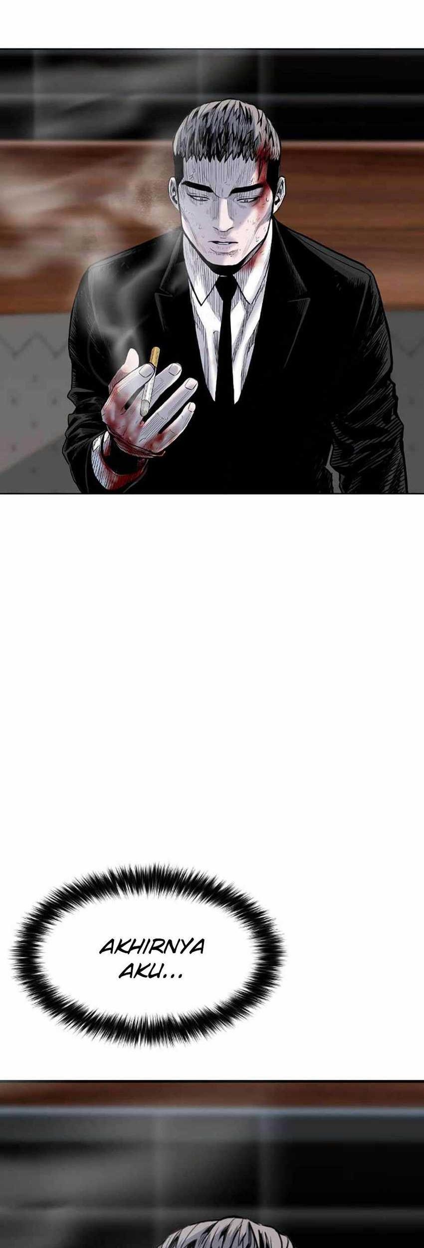 Switch Chapter 75 Gambar 26