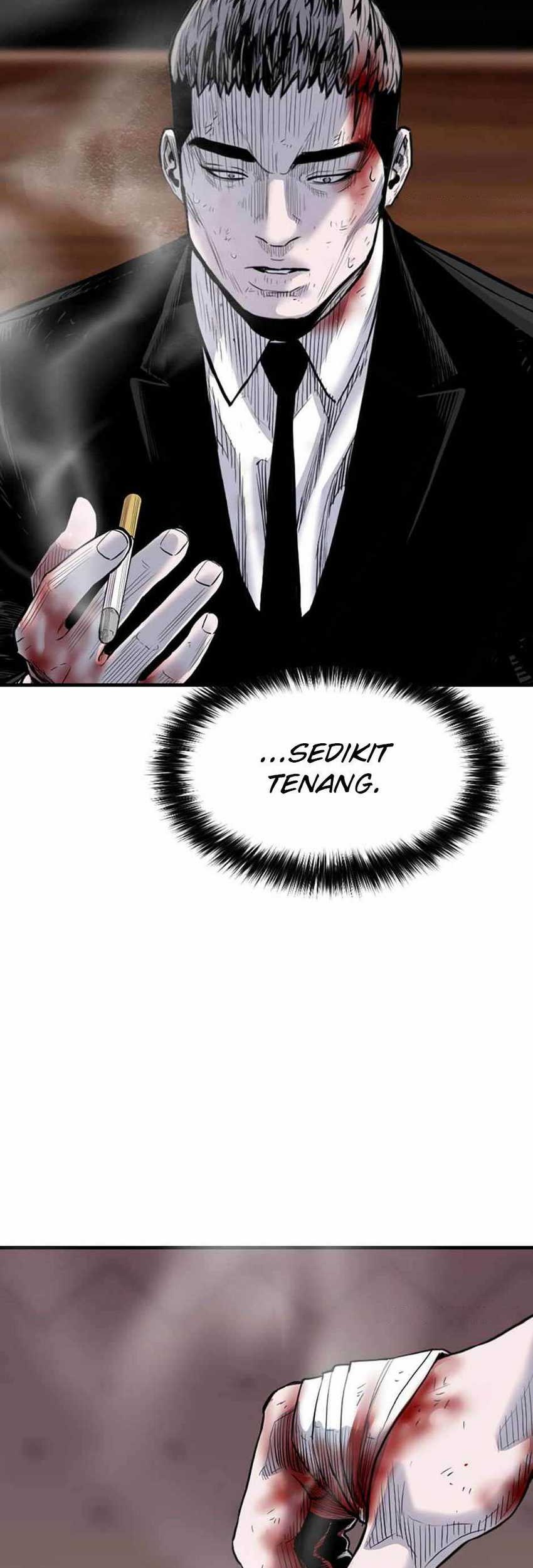 Switch Chapter 75 Gambar 27