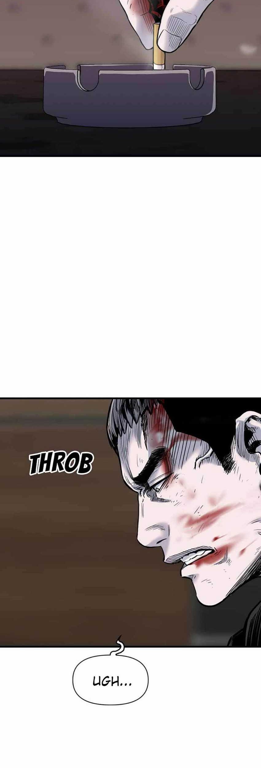 Switch Chapter 75 Gambar 28