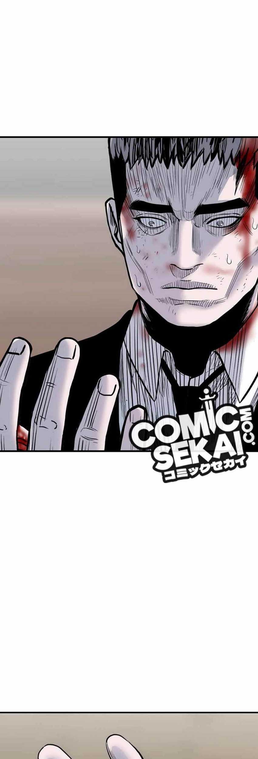 Switch Chapter 75 Gambar 30
