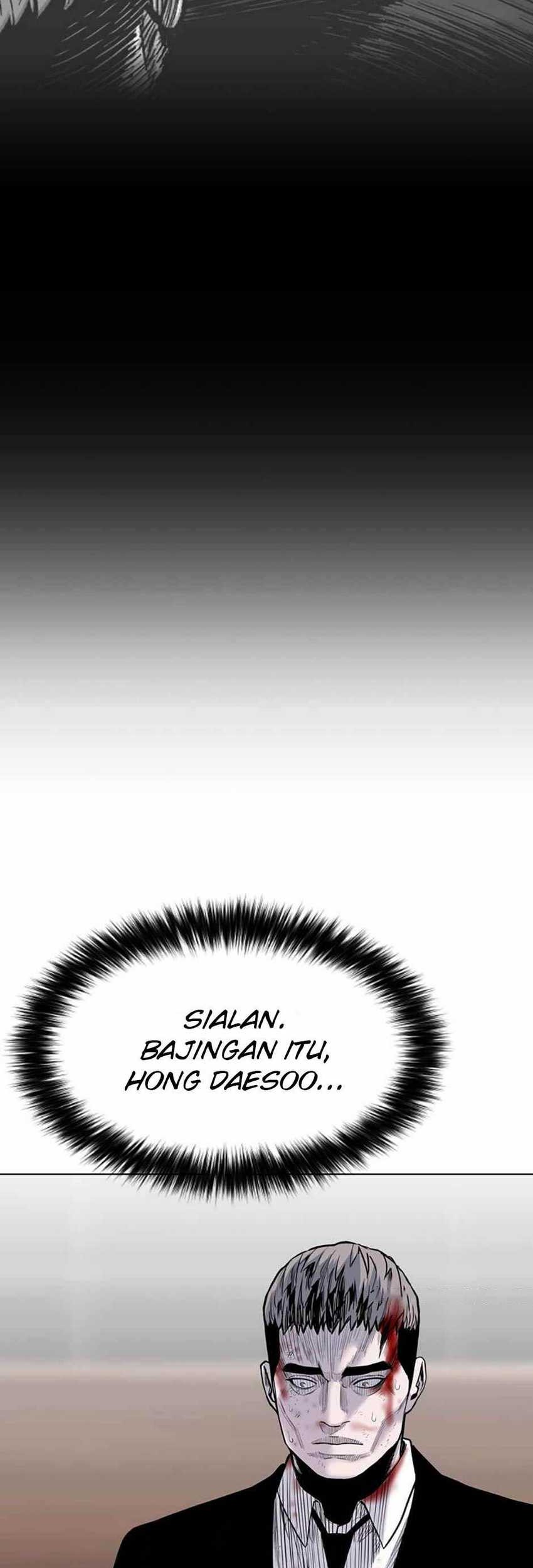 Switch Chapter 75 Gambar 35