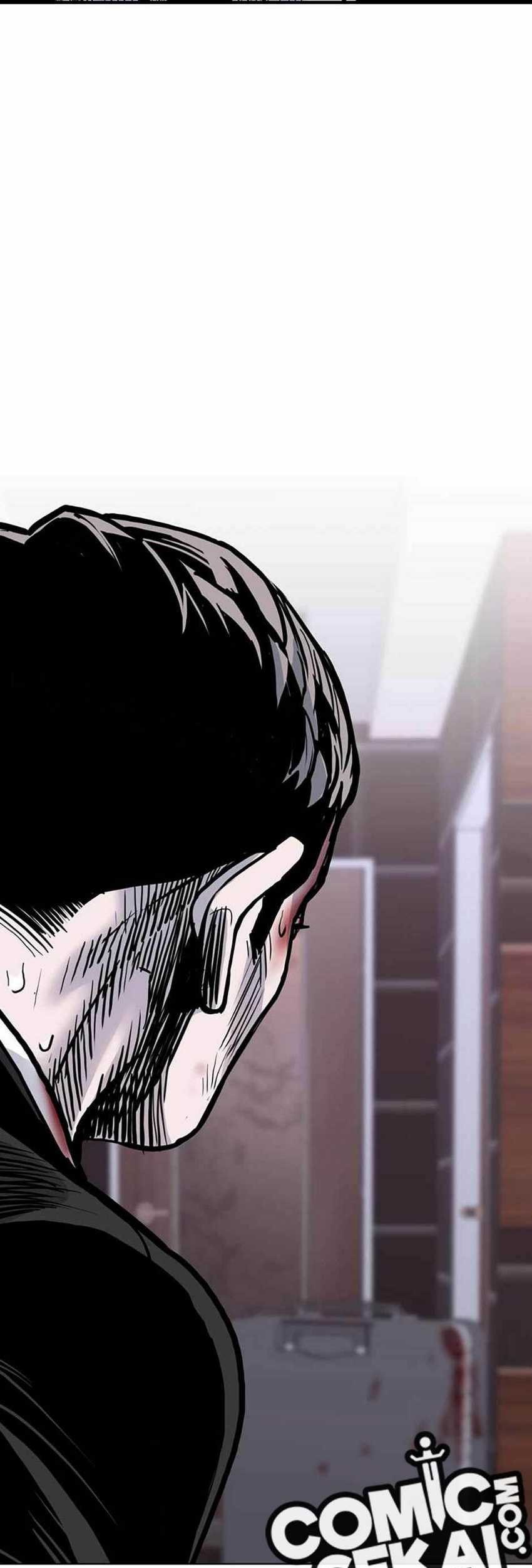 Switch Chapter 75 Gambar 37