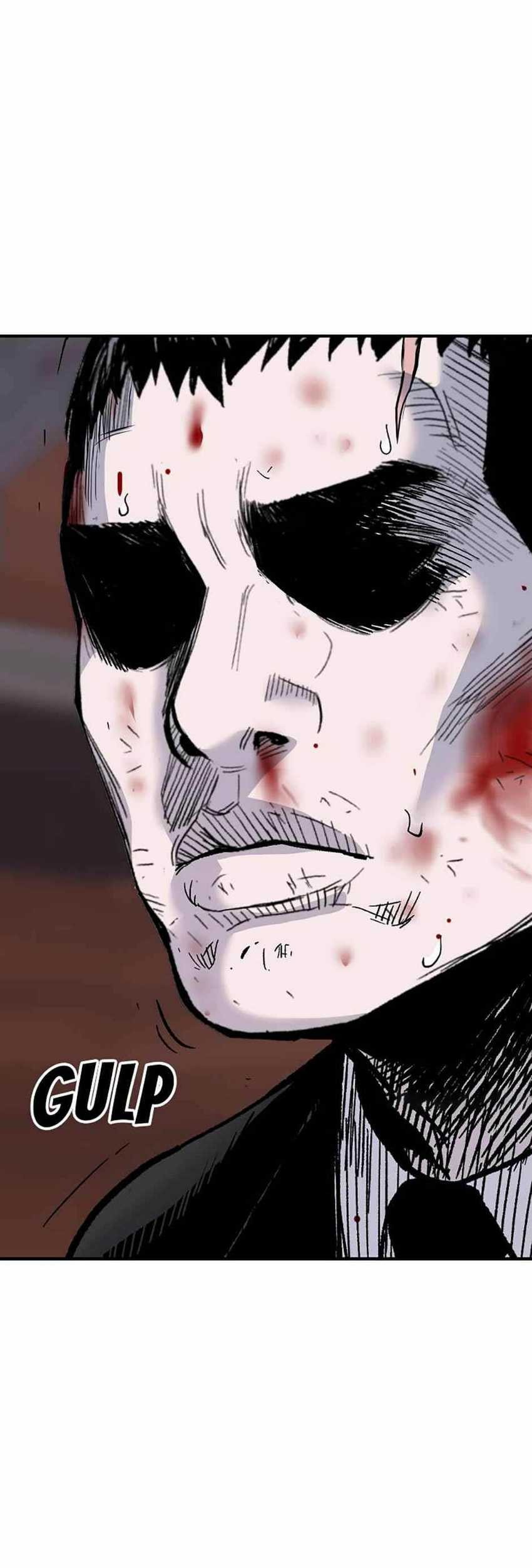 Switch Chapter 75 Gambar 41