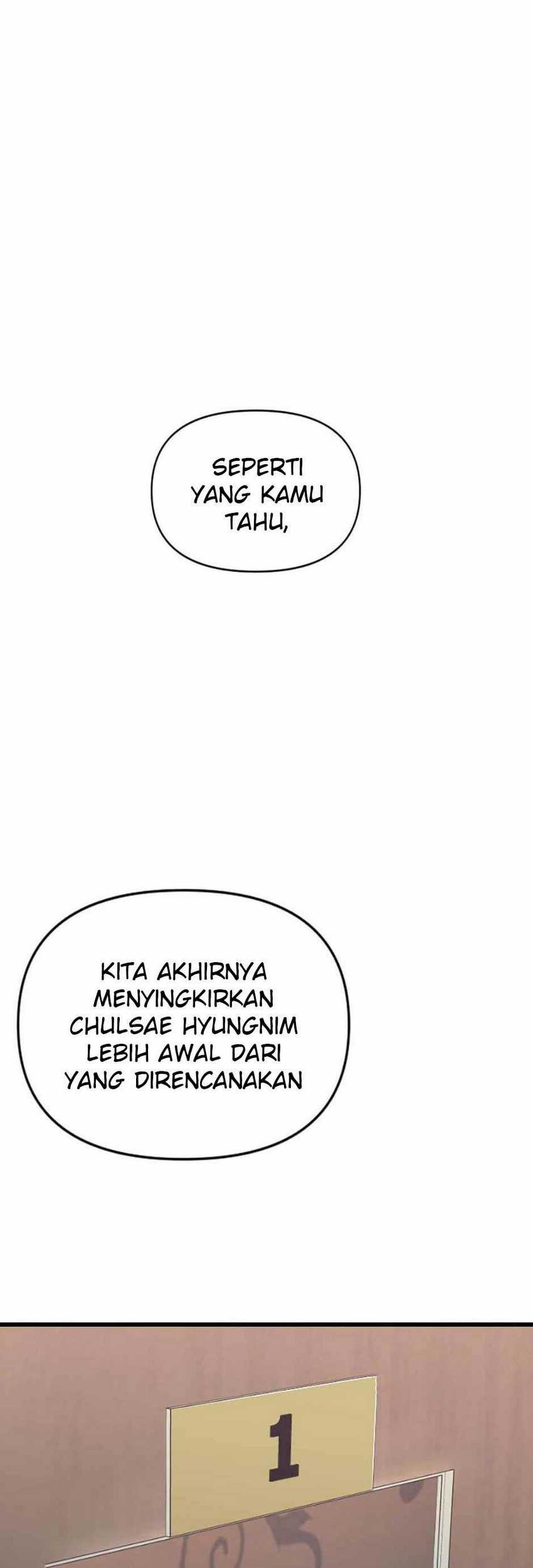 Switch Chapter 75 Gambar 45