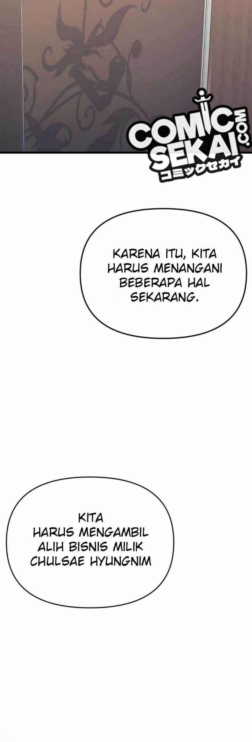 Switch Chapter 75 Gambar 46