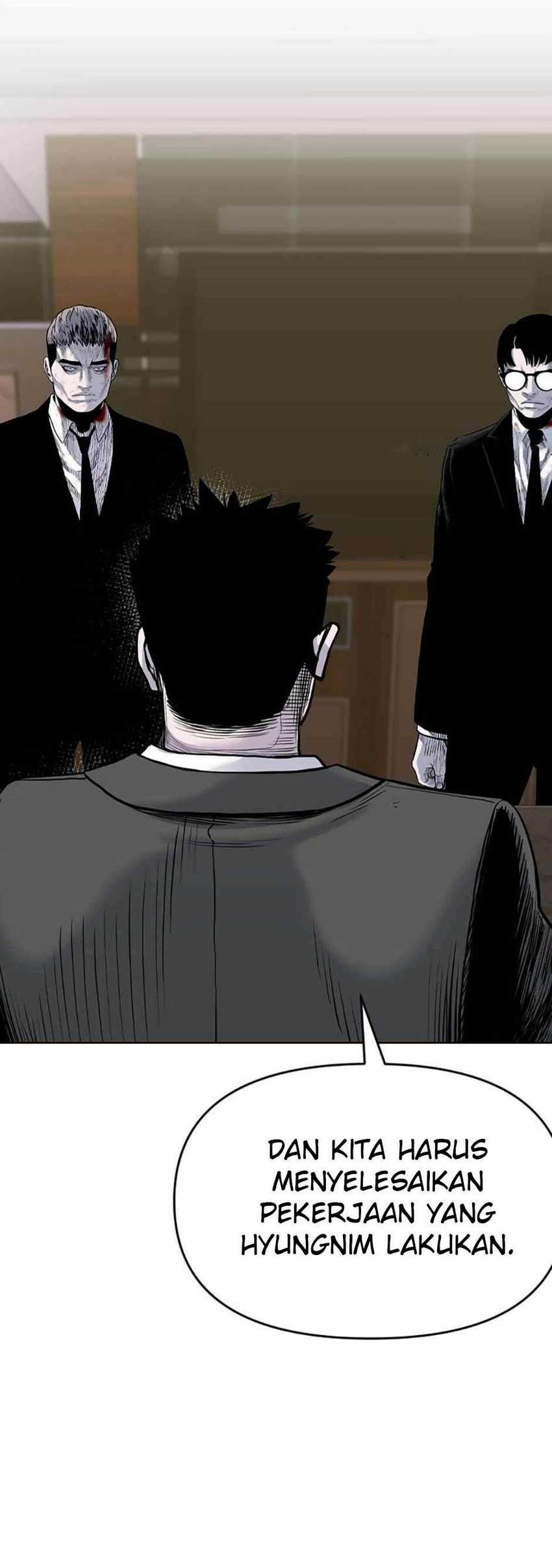 Switch Chapter 75 Gambar 47