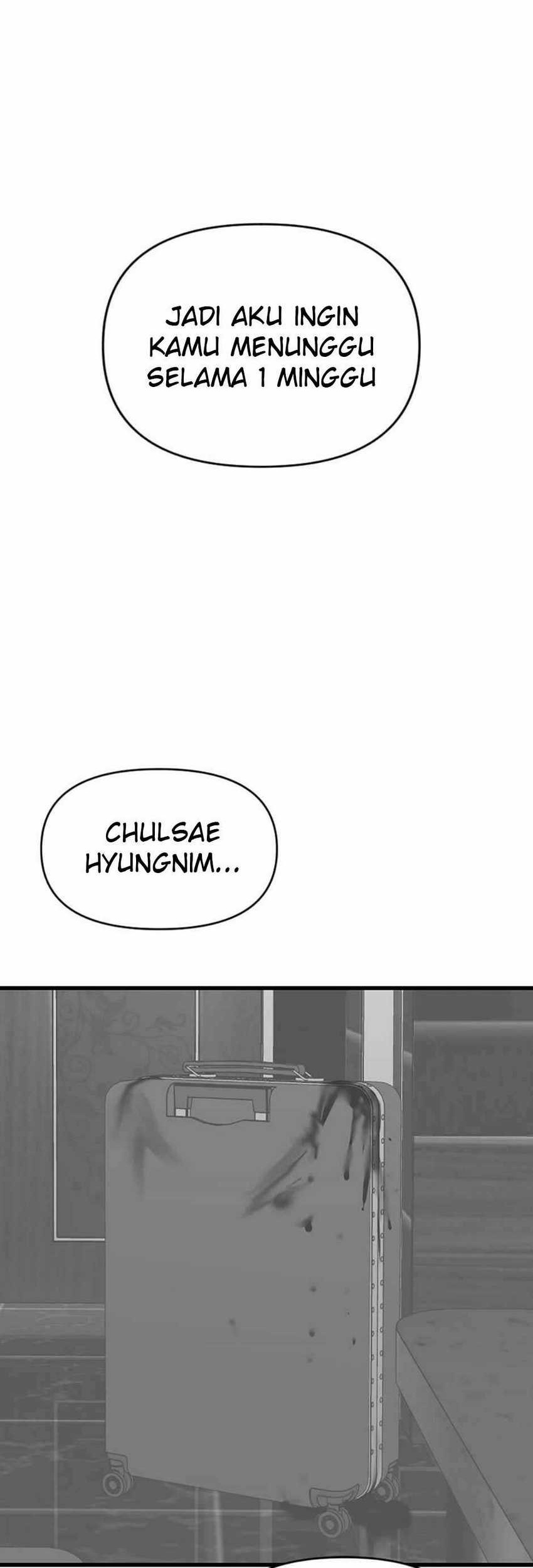 Switch Chapter 75 Gambar 49