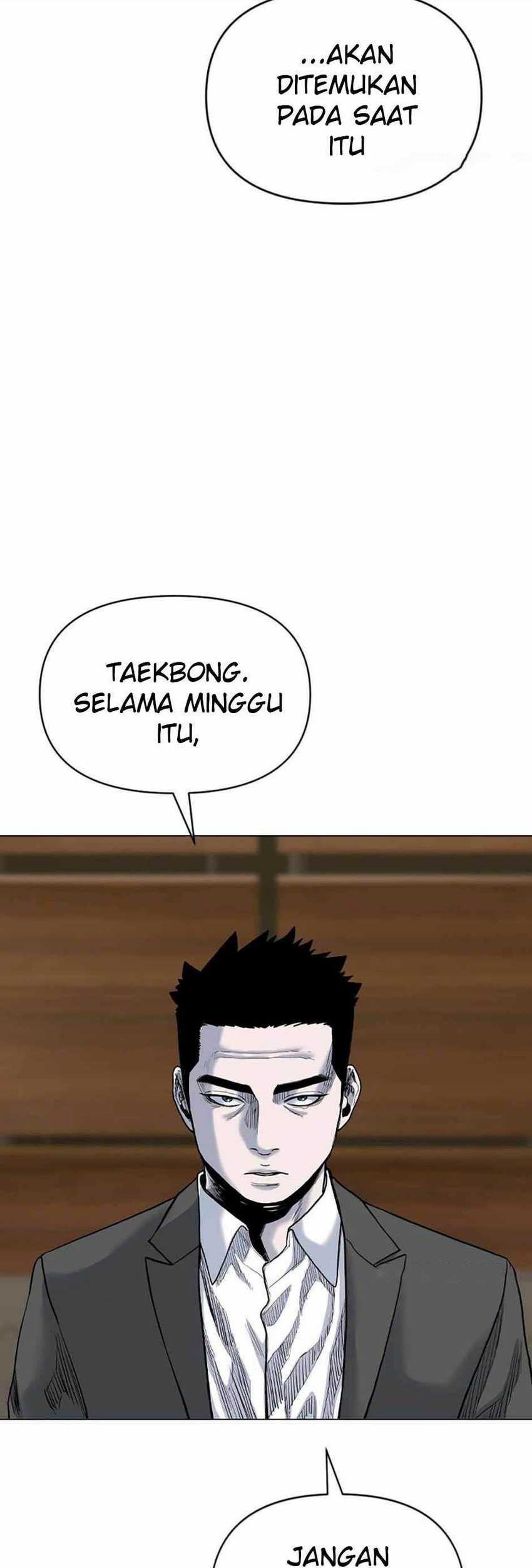 Switch Chapter 75 Gambar 50