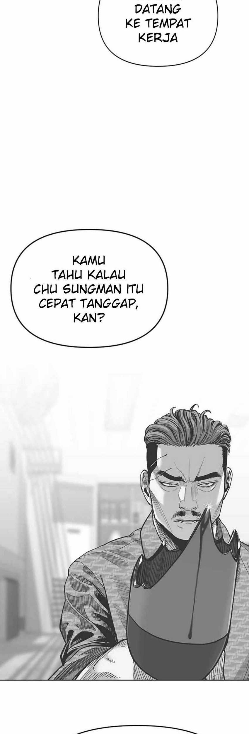 Switch Chapter 75 Gambar 51