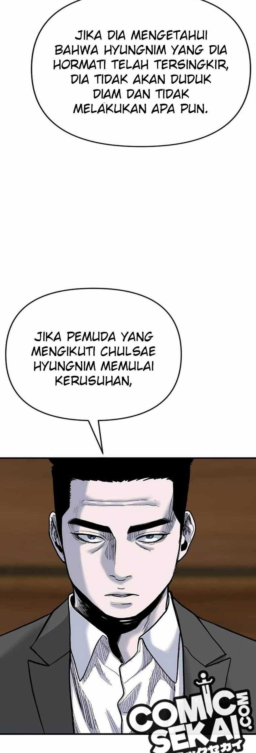 Switch Chapter 75 Gambar 52
