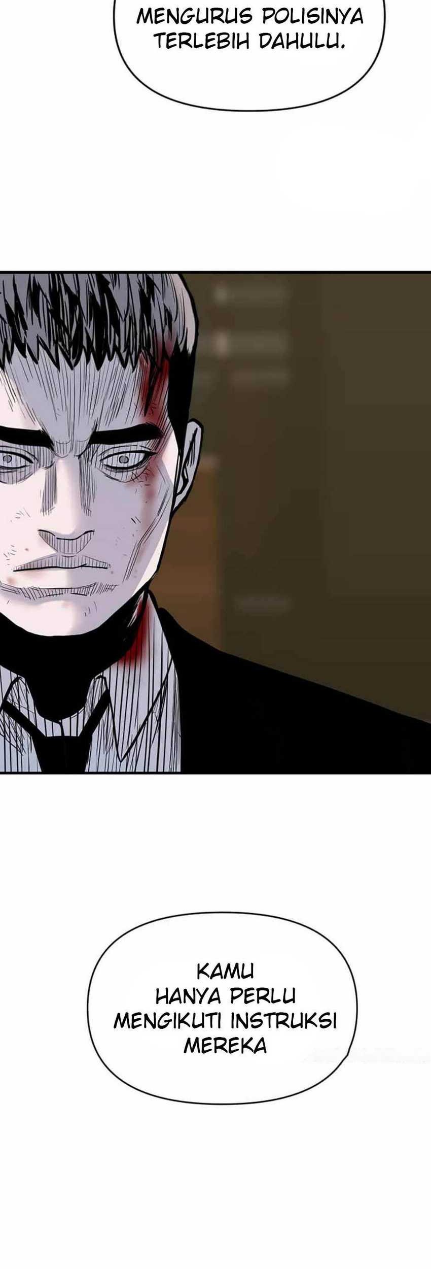 Switch Chapter 75 Gambar 58
