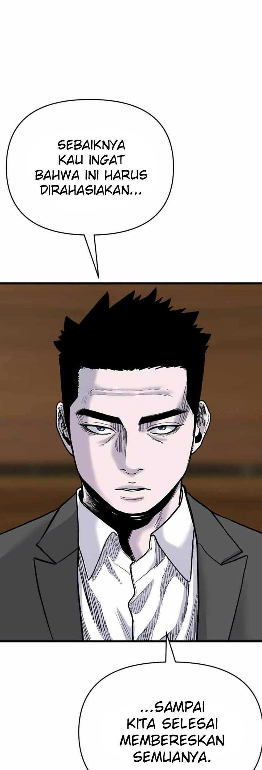 Switch Chapter 75 Gambar 59