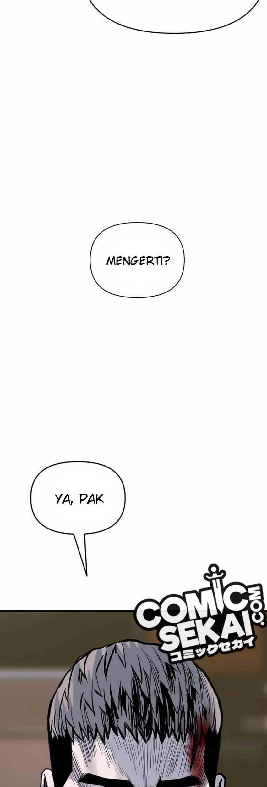 Switch Chapter 75 Gambar 60