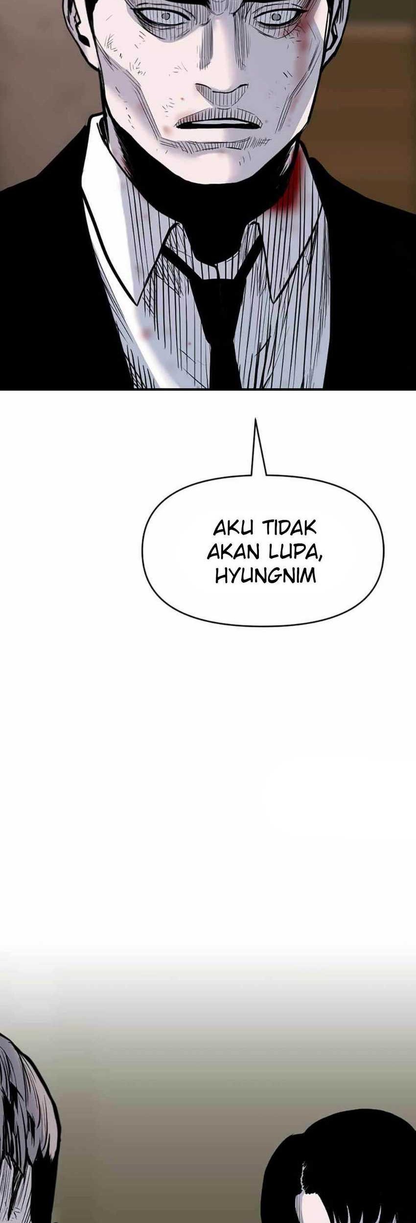 Switch Chapter 75 Gambar 61