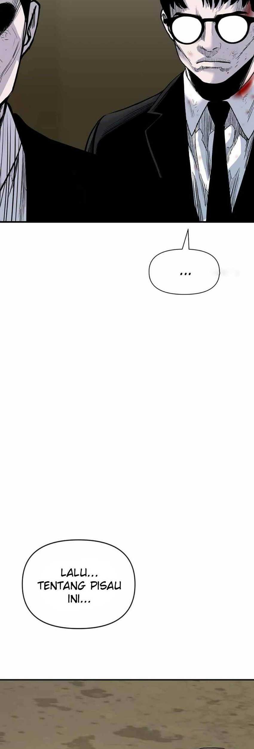 Switch Chapter 75 Gambar 62