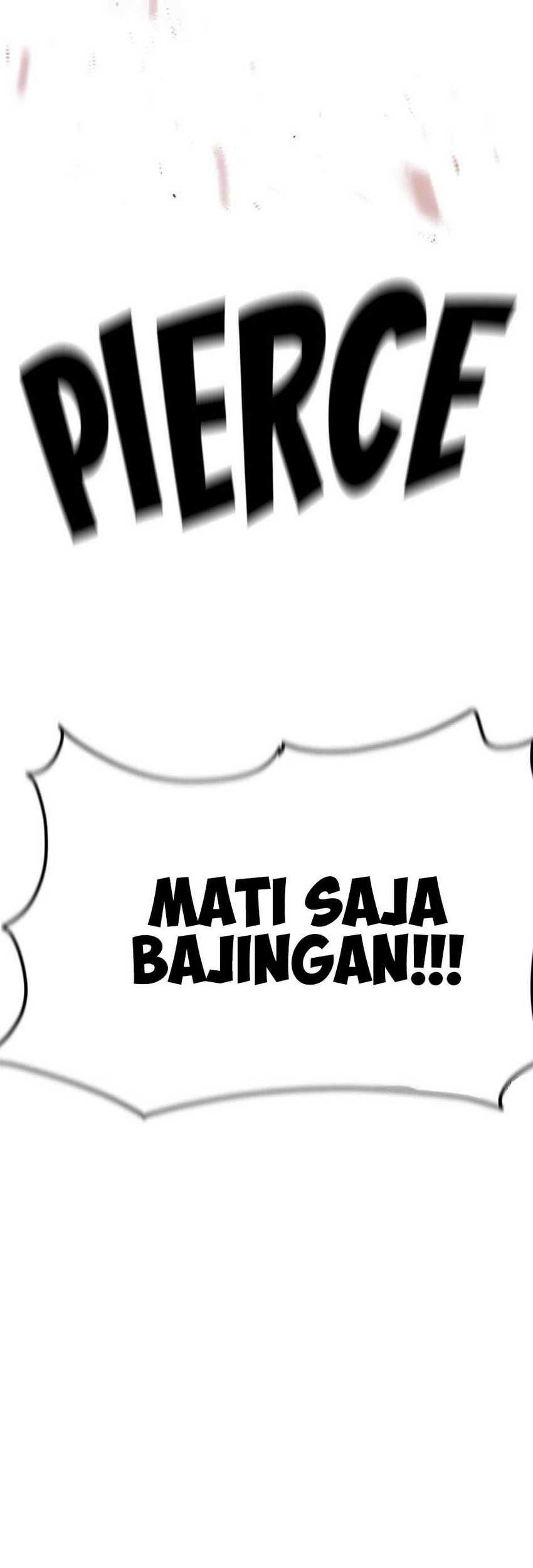 Switch Chapter 74 Gambar 72