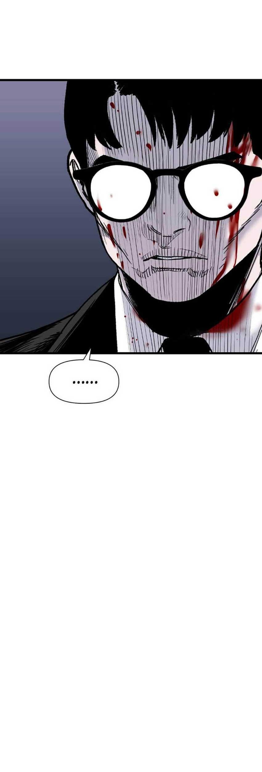 Switch Chapter 74 Gambar 75