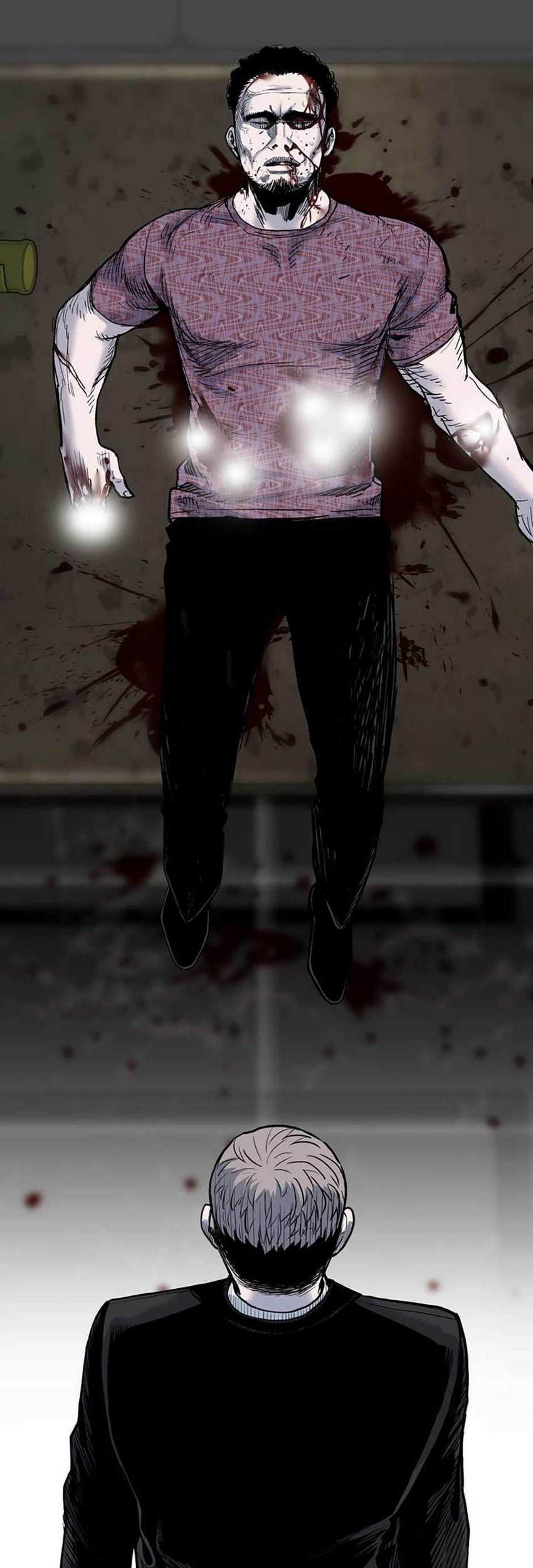 Switch Chapter 74 Gambar 4