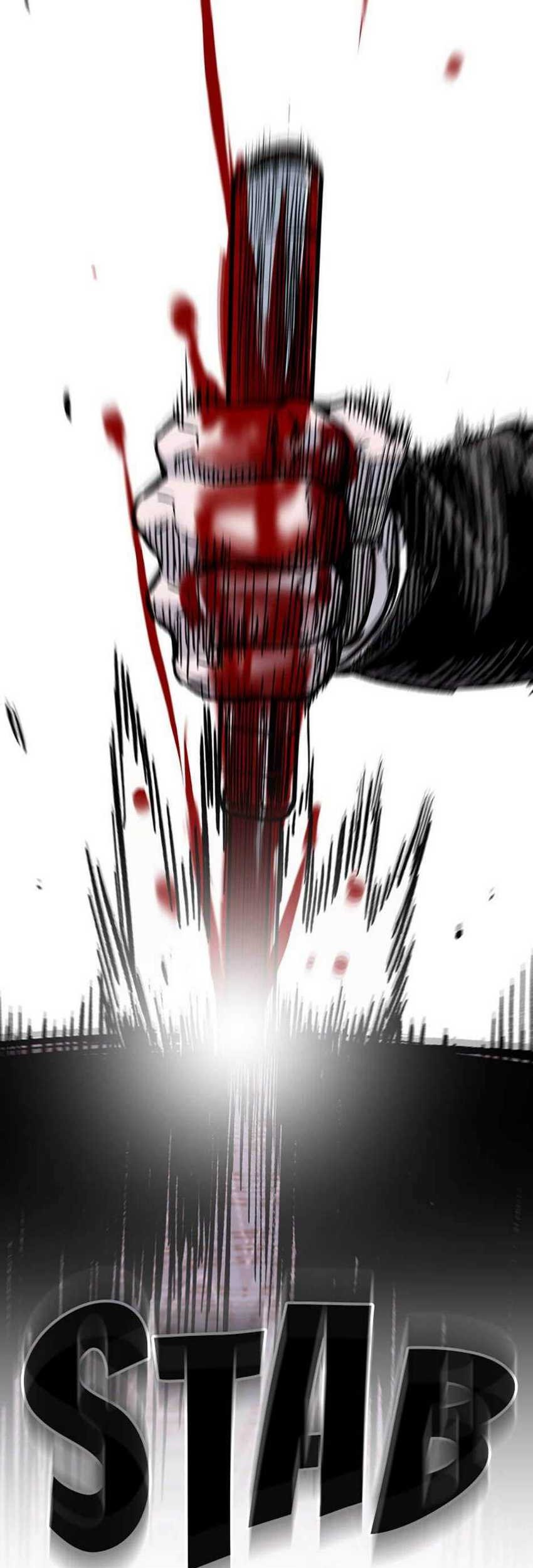 Switch Chapter 74 Gambar 47
