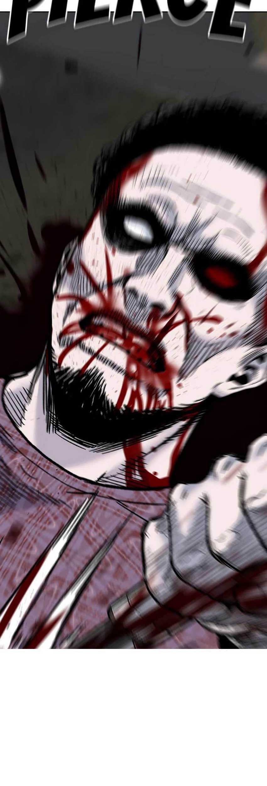 Switch Chapter 74 Gambar 51