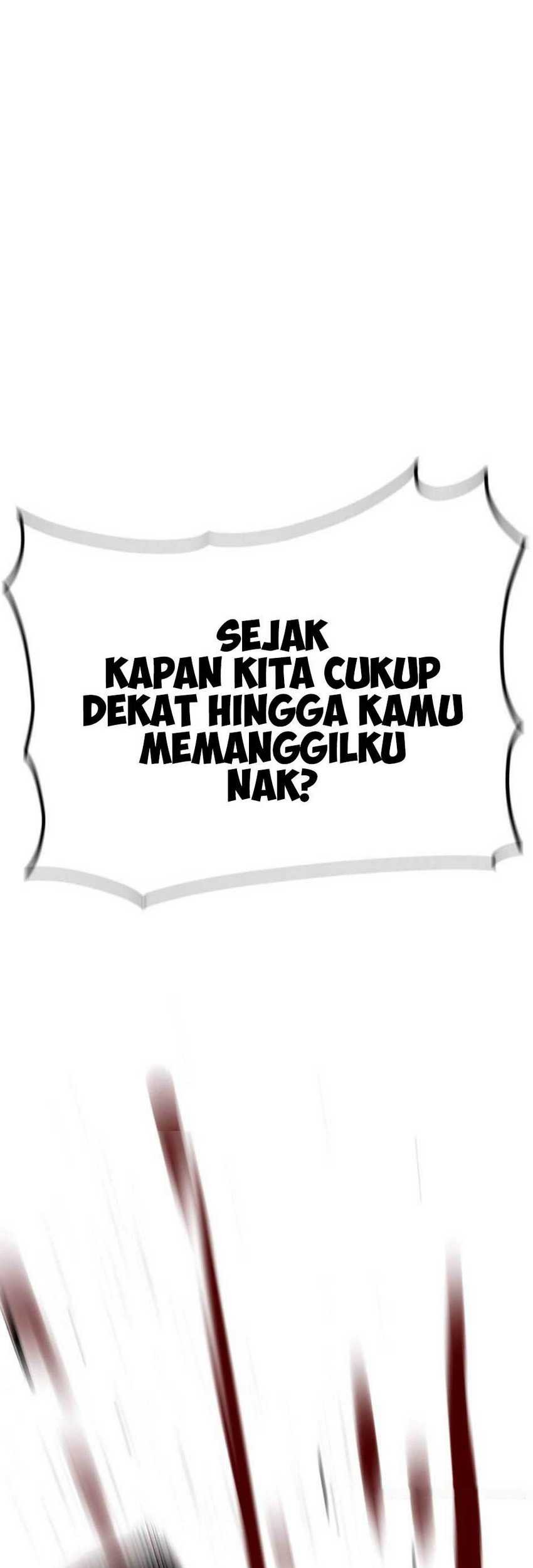 Switch Chapter 74 Gambar 53