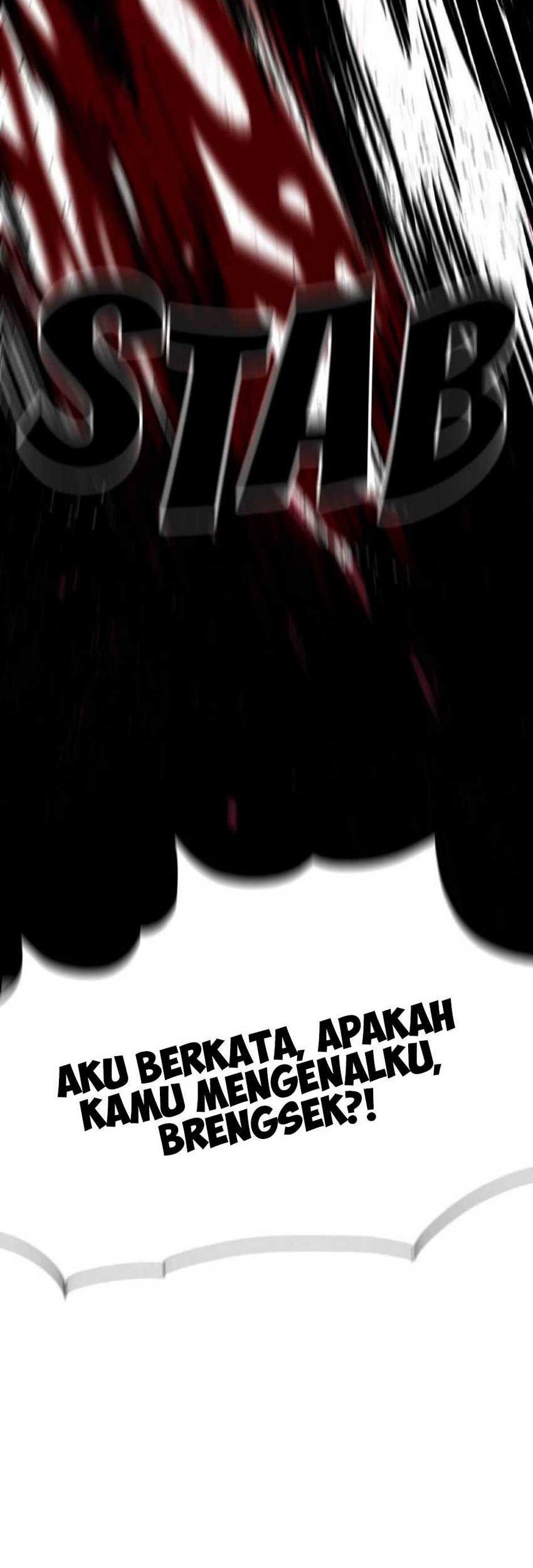 Switch Chapter 74 Gambar 58