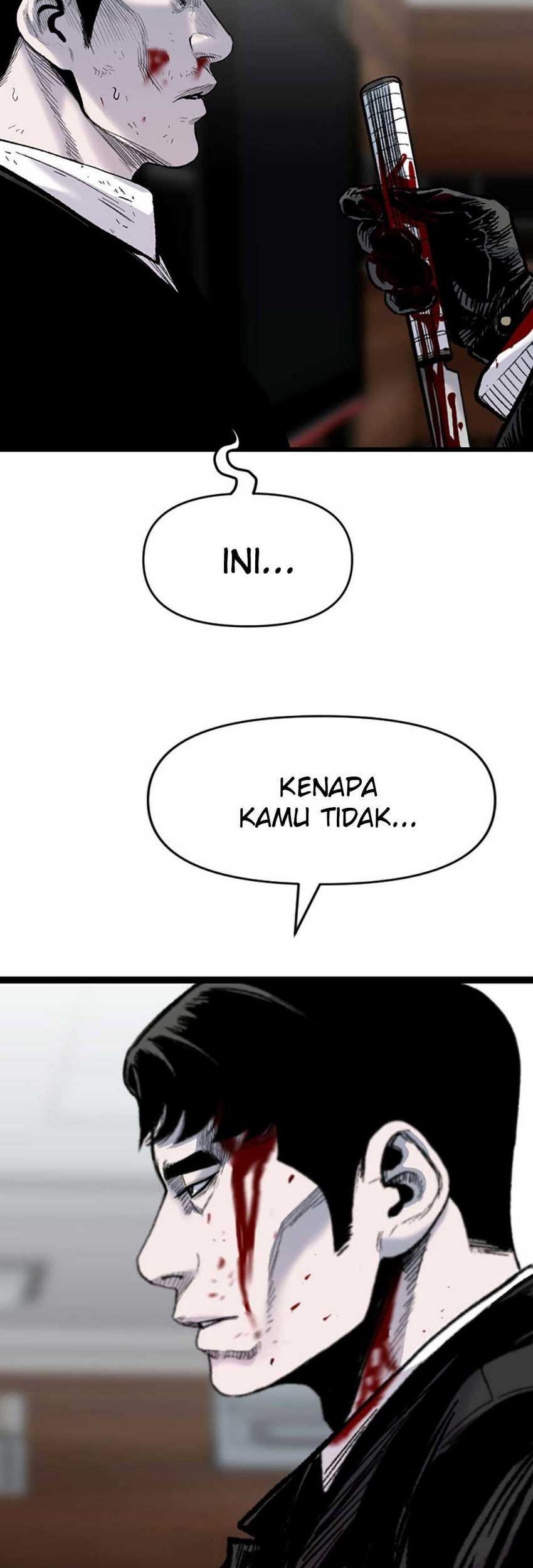 Switch Chapter 73 Gambar 105