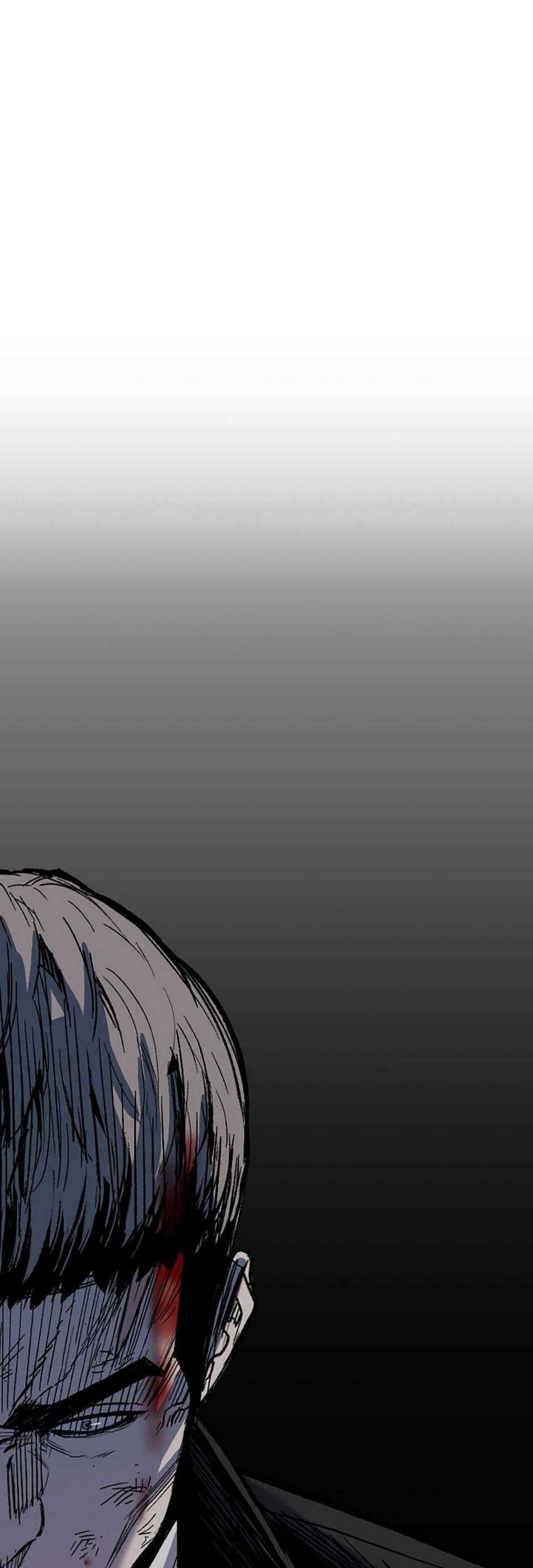 Switch Chapter 73 Gambar 119