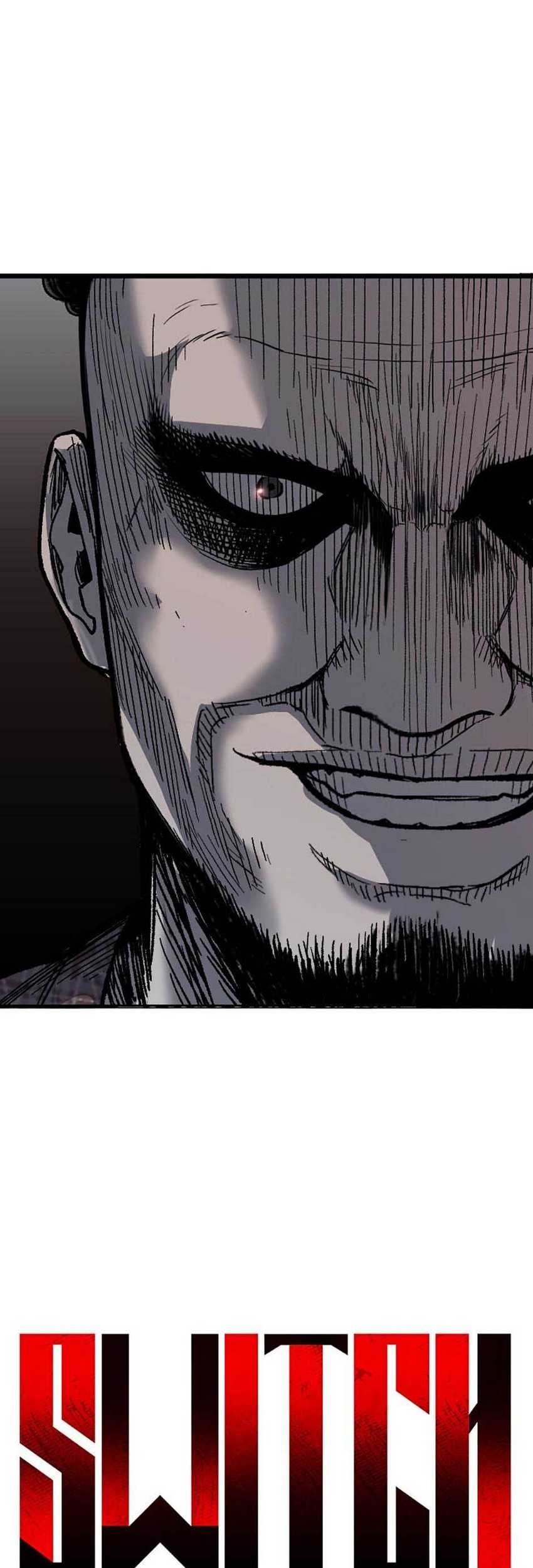 Baca Switch Chapter 73 Gambar 2