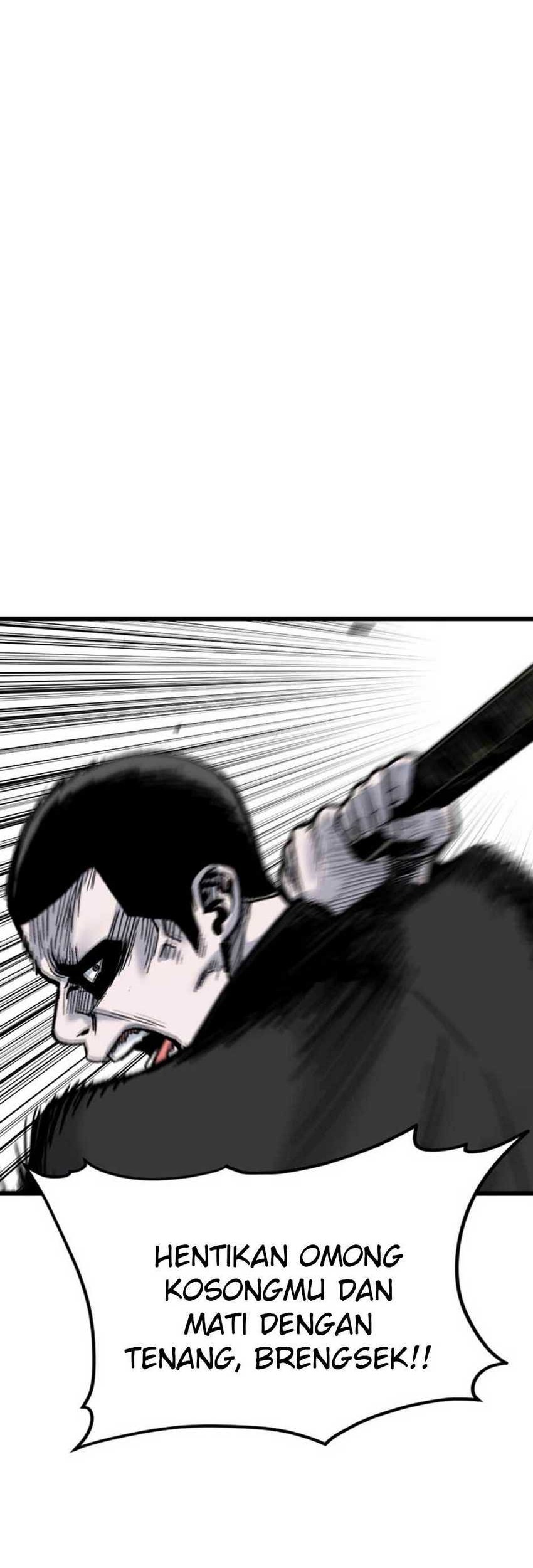 Switch Chapter 73 Gambar 5