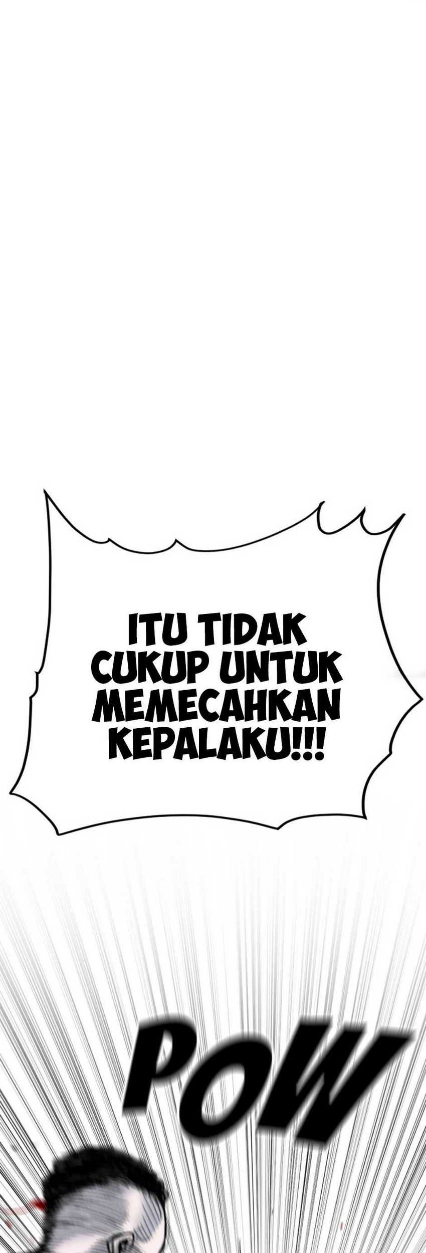 Switch Chapter 73 Gambar 29