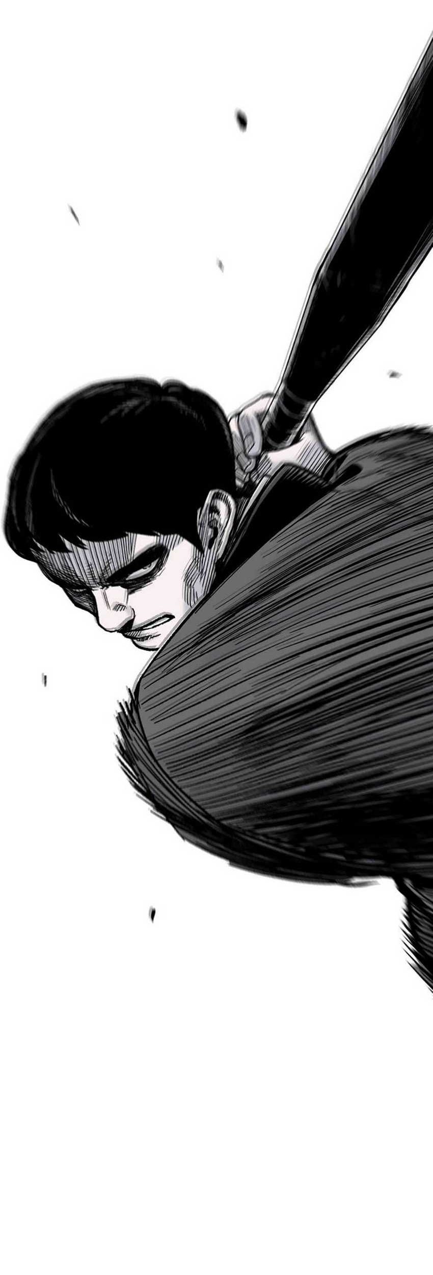 Switch Chapter 73 Gambar 31
