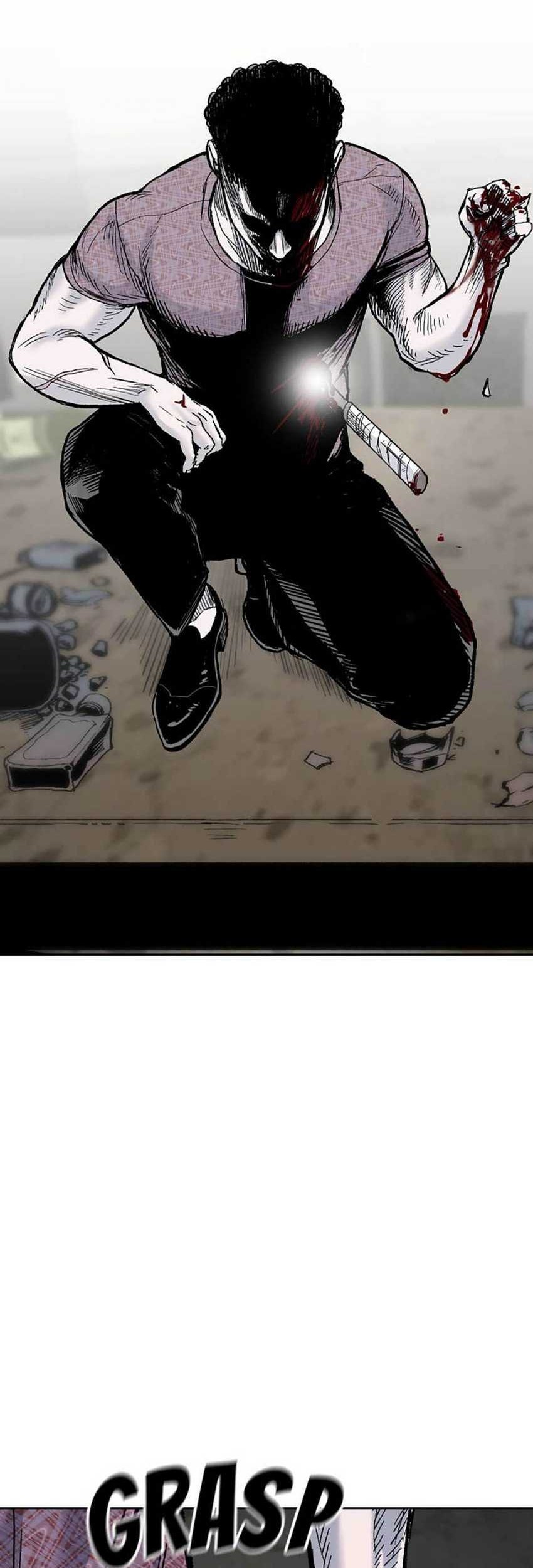Switch Chapter 73 Gambar 58