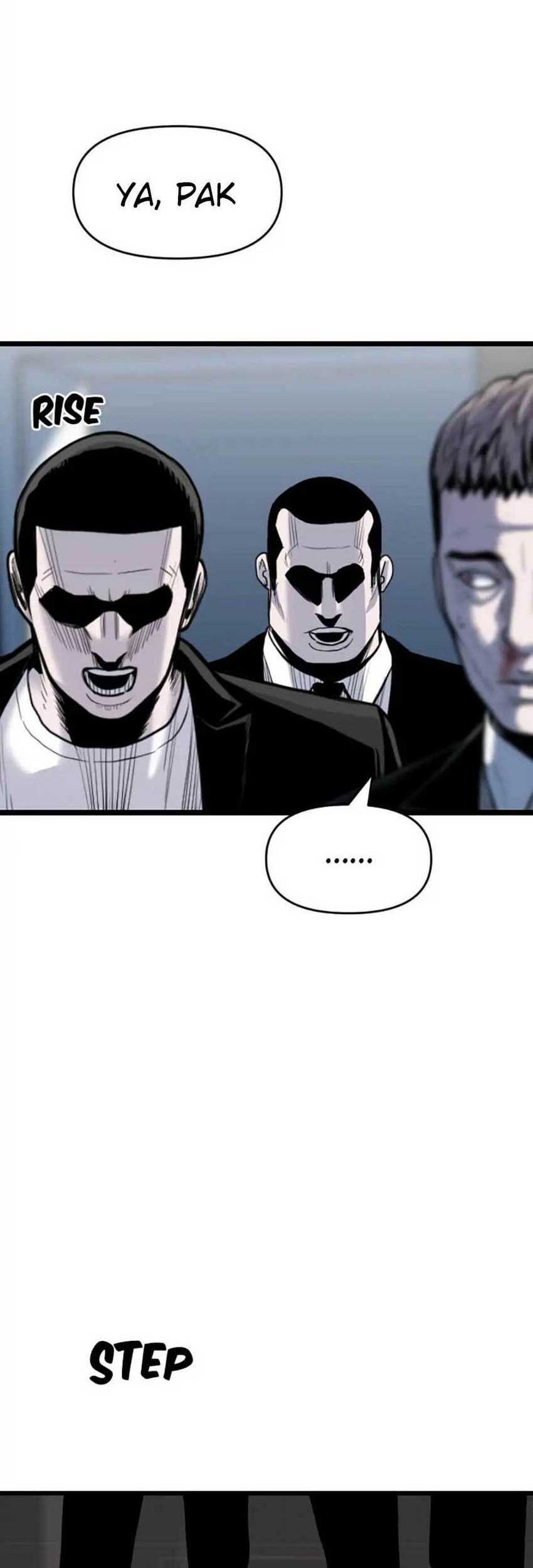 Switch Chapter 72 Gambar 66