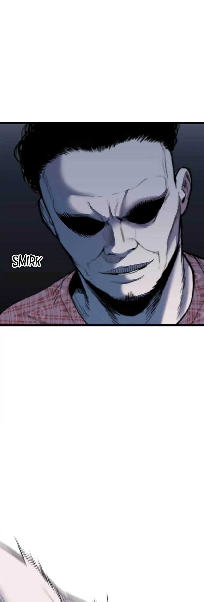 Switch Chapter 72 Gambar 73