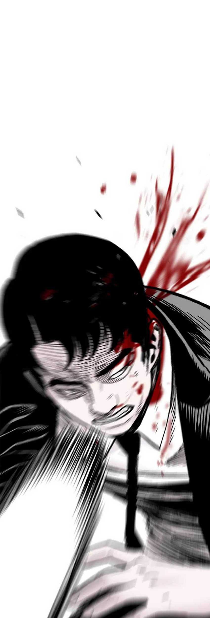 Switch Chapter 72 Gambar 79