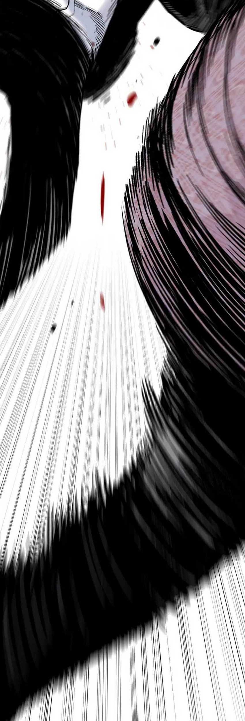 Switch Chapter 72 Gambar 82