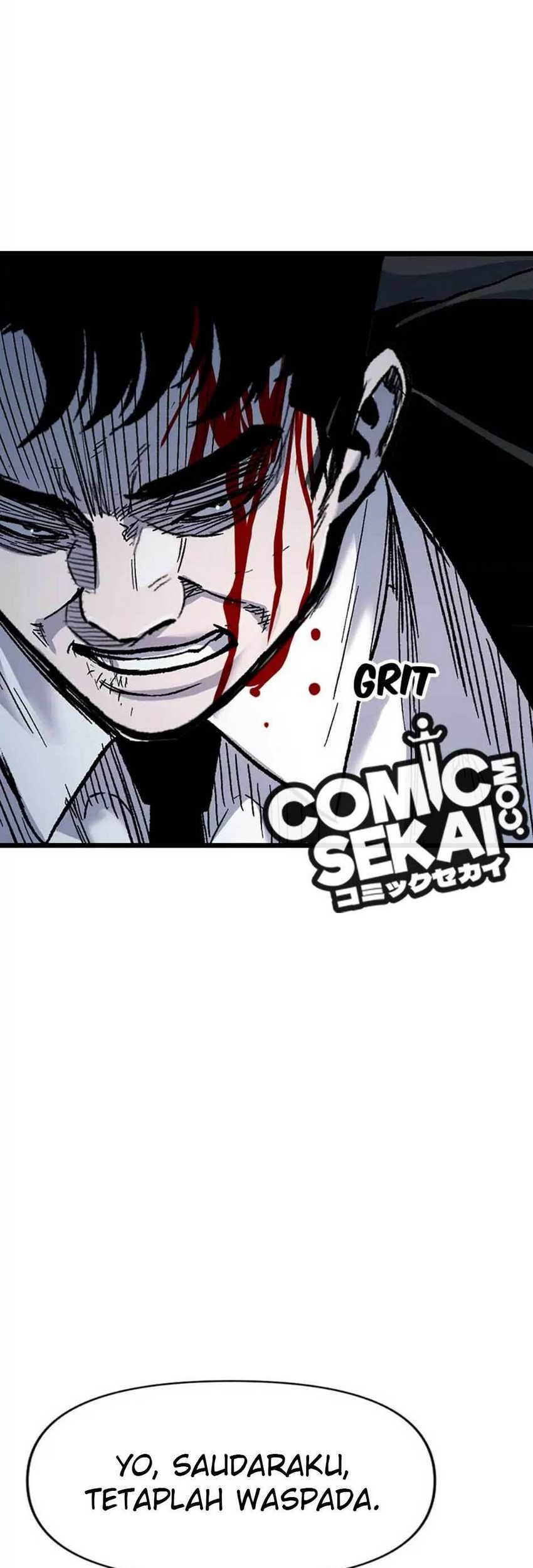 Switch Chapter 72 Gambar 87