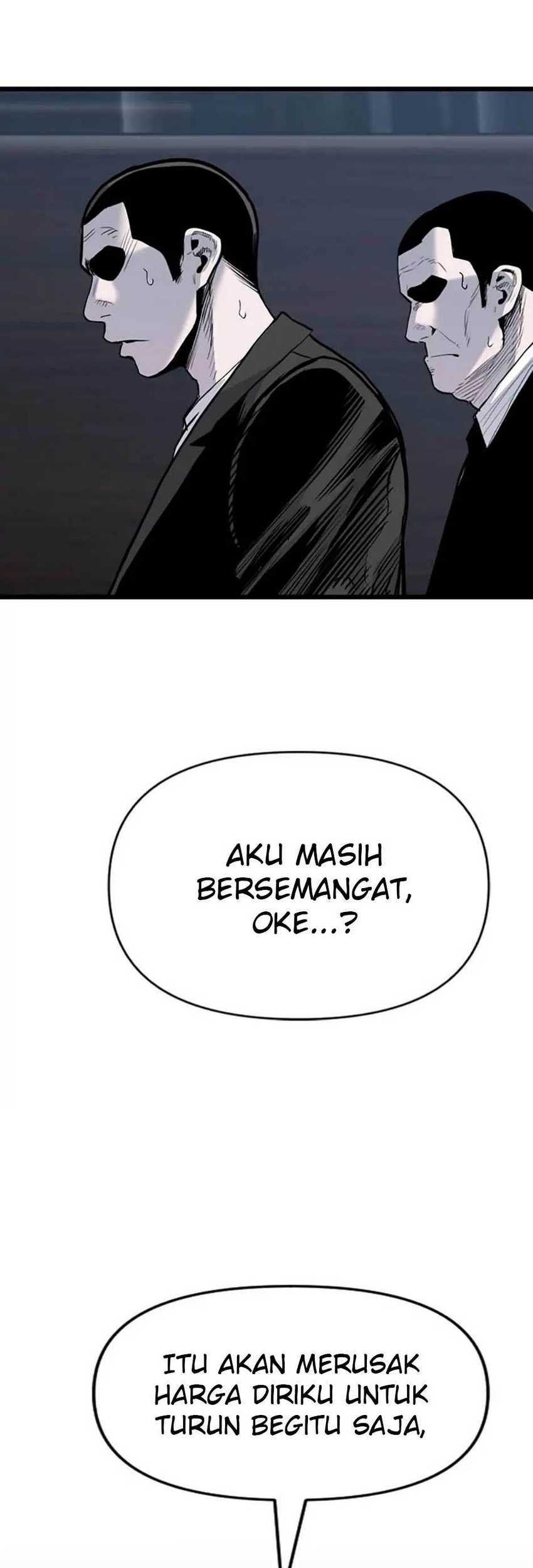 Switch Chapter 72 Gambar 89