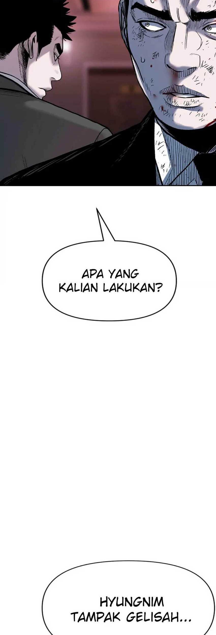 Switch Chapter 72 Gambar 92